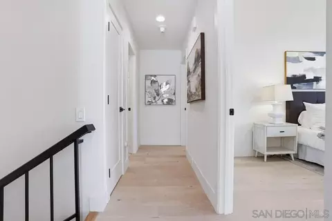 2003 Caminito Circulo Norte, La Jolla, CA 92037 photo 16