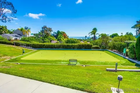2003 Caminito Circulo Norte, La Jolla, CA 92037 photo 40