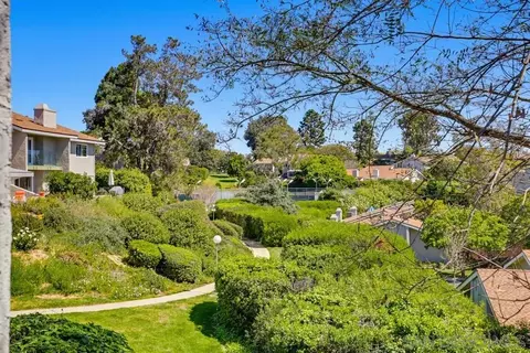 2003 Caminito Circulo Norte, La Jolla, CA 92037 photo 18