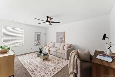 10103 Little Leaf, Santee, CA 92071 photo 28