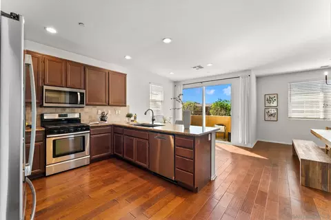 10103 Little Leaf, Santee, CA 92071 photo 7