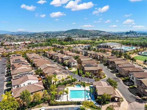 10103 Little Leaf, Santee, CA 92071 photo 40