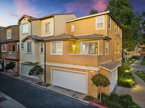10103 Little Leaf, Santee, CA 92071 photo 34