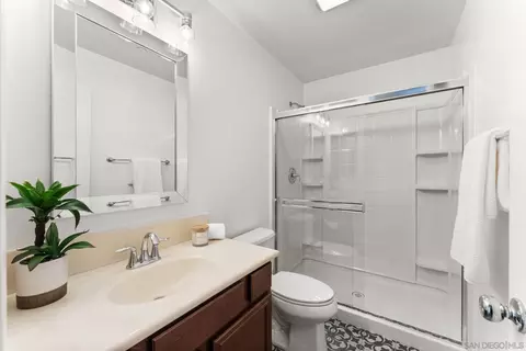 10103 Little Leaf, Santee, CA 92071 photo 27