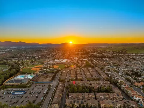 10103 Little Leaf, Santee, CA 92071 photo 45