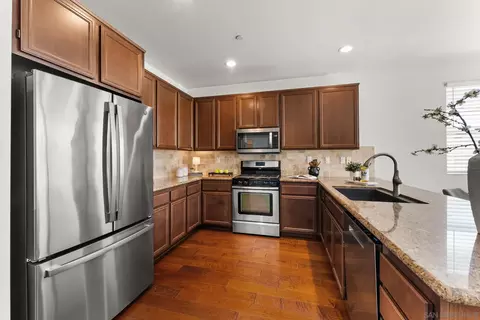 10103 Little Leaf, Santee, CA 92071 photo 8