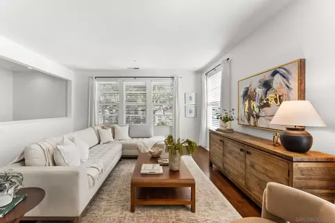 10103 Little Leaf, Santee, CA 92071 photo 5