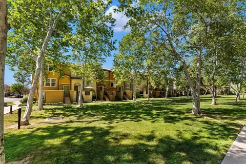 10103 Little Leaf, Santee, CA 92071 photo 31