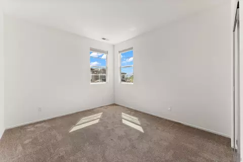 10103 Little Leaf, Santee, CA 92071 photo 19