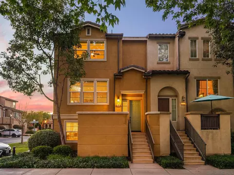 10103 Little Leaf, Santee, CA 92071 photo 2