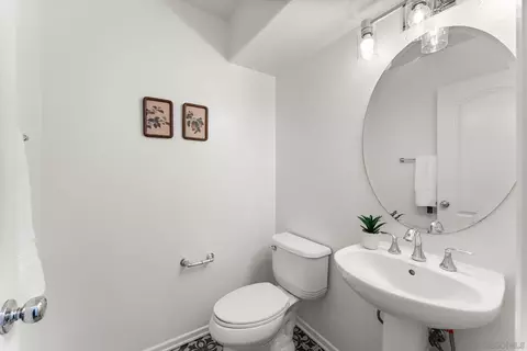 10103 Little Leaf, Santee, CA 92071 photo 17