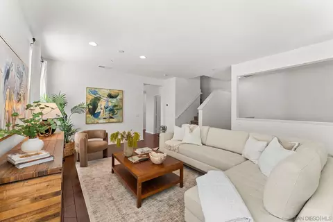 10103 Little Leaf, Santee, CA 92071 photo 6