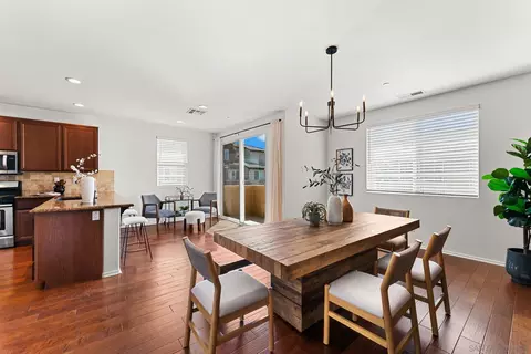 10103 Little Leaf, Santee, CA 92071 photo 14