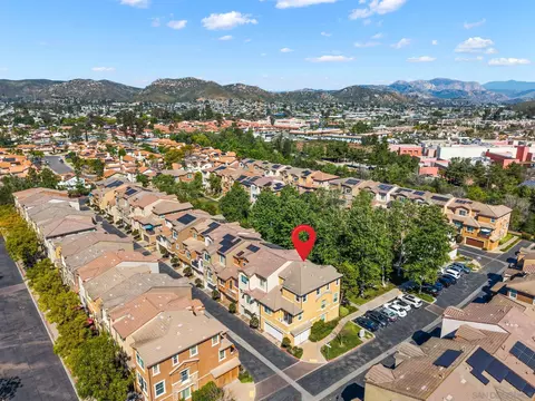 10103 Little Leaf, Santee, CA 92071 photo 46