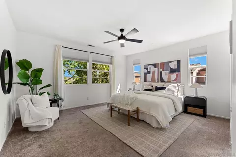 10103 Little Leaf, Santee, CA 92071 photo 21