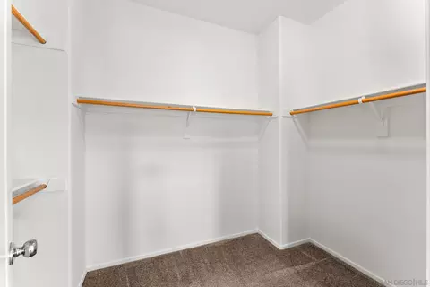 10103 Little Leaf, Santee, CA 92071 photo 24