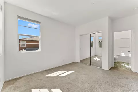 10103 Little Leaf, Santee, CA 92071 photo 18
