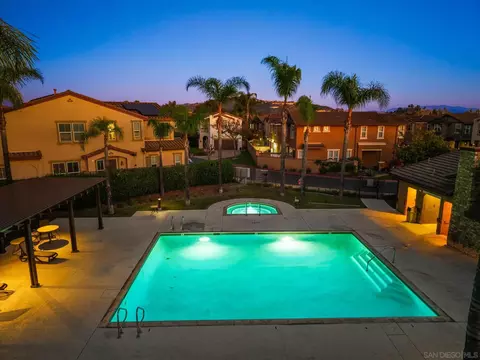 10103 Little Leaf, Santee, CA 92071 photo 37