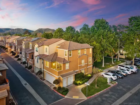 10103 Little Leaf, Santee, CA 92071 photo 36