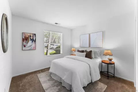 10103 Little Leaf, Santee, CA 92071 photo 26