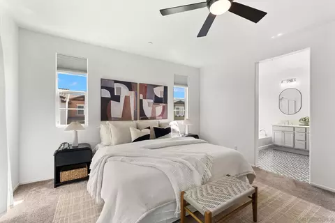 10103 Little Leaf, Santee, CA 92071 photo 23