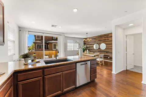 10103 Little Leaf, Santee, CA 92071 photo 9