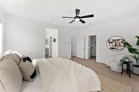 10103 Little Leaf, Santee, CA 92071 photo 22