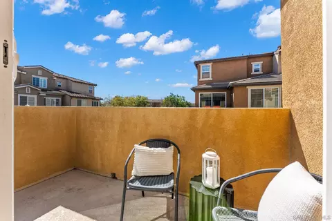 10103 Little Leaf, Santee, CA 92071 photo 16
