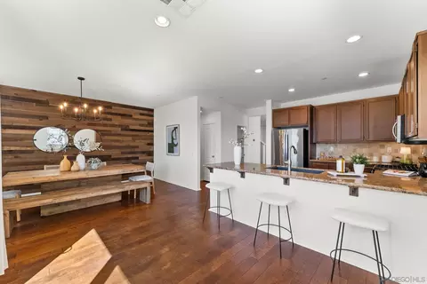10103 Little Leaf, Santee, CA 92071 photo 12