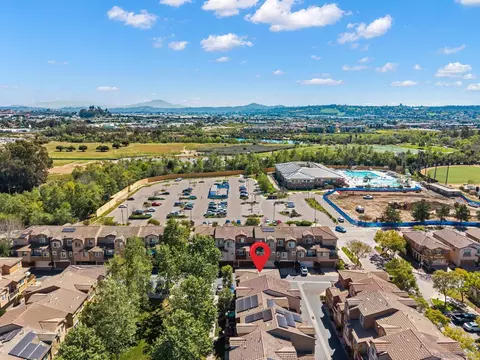 10103 Little Leaf, Santee, CA 92071 photo 48