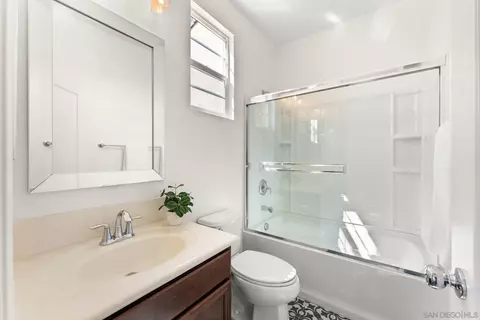 10103 Little Leaf, Santee, CA 92071 photo 20
