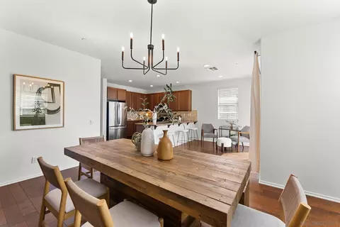 10103 Little Leaf, Santee, CA 92071 photo 15