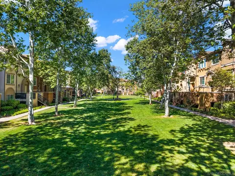 10103 Little Leaf, Santee, CA 92071 photo 33