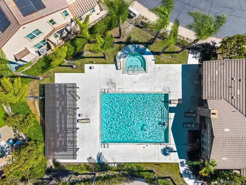 10103 Little Leaf, Santee, CA 92071 photo 39