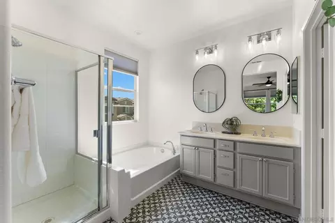 10103 Little Leaf, Santee, CA 92071 photo 25