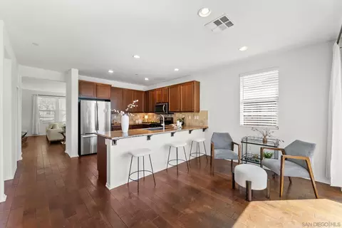 10103 Little Leaf, Santee, CA 92071 photo 11