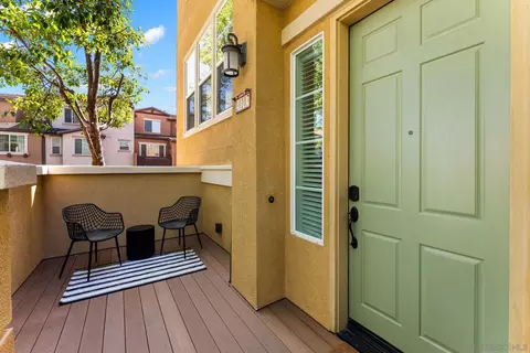 10103 Little Leaf, Santee, CA 92071 photo 3