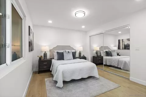 Bedroom - 9408 Avenida Acero, Spring Valley, CA 91977 photo 1 of 1