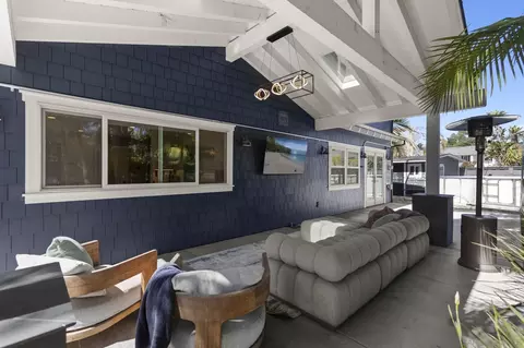 Other - 418 Parkwood Ln, Encinitas, CA 92024 photo 8 of 15