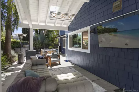 Other - 418 Parkwood Ln, Encinitas, CA 92024 photo 9 of 15