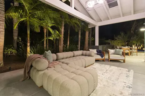 Other - 418 Parkwood Ln, Encinitas, CA 92024 photo 14 of 15