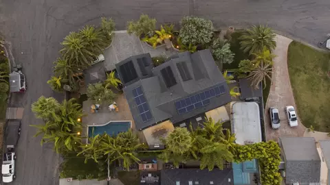 View/Area - 418 Parkwood Ln, Encinitas, CA 92024 photo 5 of 5