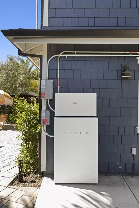 Other - 418 Parkwood Ln, Encinitas, CA 92024 photo 15 of 15