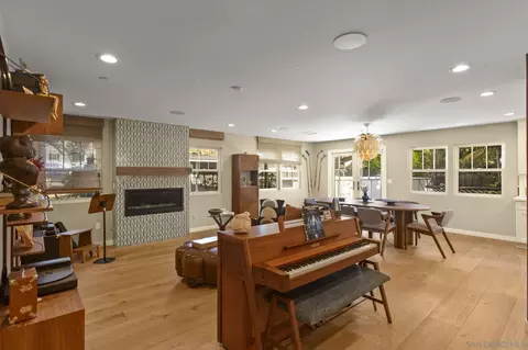 Other - 418 Parkwood Ln, Encinitas, CA 92024 photo 1 of 15