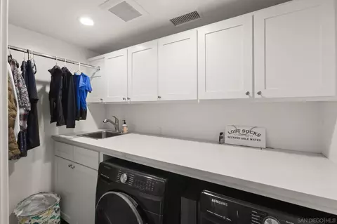Other - 418 Parkwood Ln, Encinitas, CA 92024 photo 4 of 15