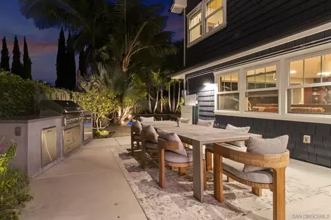 Exterior - 418 Parkwood Ln, Encinitas, CA 92024 photo 18 of 23