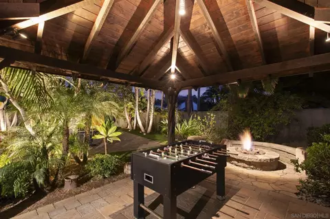 Other - 418 Parkwood Ln, Encinitas, CA 92024 photo 12 of 15
