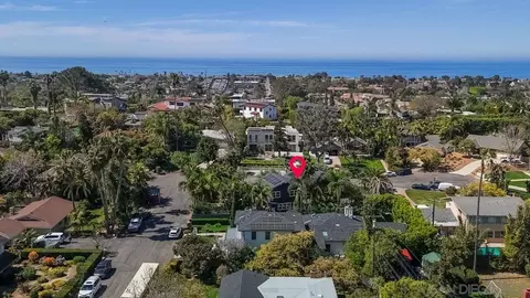 View/Area - 418 Parkwood Ln, Encinitas, CA 92024 photo 2 of 5