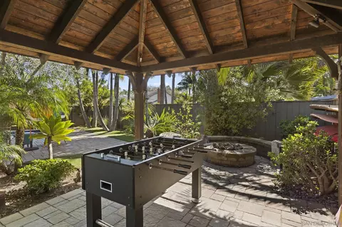 Other - 418 Parkwood Ln, Encinitas, CA 92024 photo 7 of 15