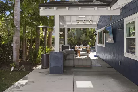 Other - 418 Parkwood Ln, Encinitas, CA 92024 photo 10 of 15